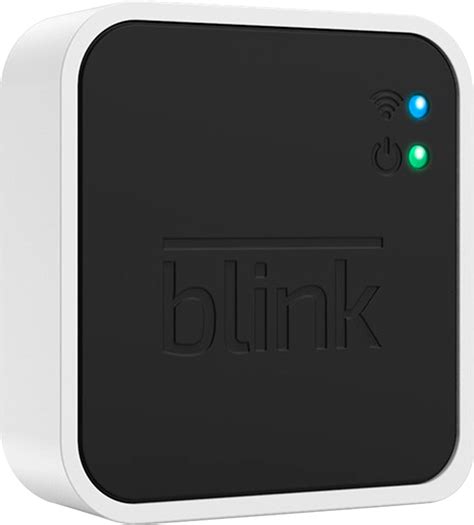 Blink Sync Module Usb Ph