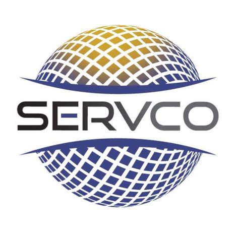 Servco Industries Home