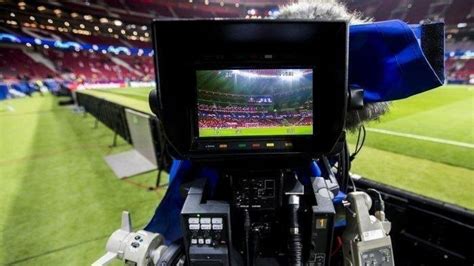 13:01vidiodukung tim favoritmu di pertandingan ucl dgn berlangganan vidio premier platinum 7 hari dengan pulsa tri kamu! Nonton Live Streaming Liga Champions Barcelona vs Dynamo ...