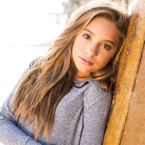 New Photo Of Kenzie From A Recent Photoshoot Credit To Dmgallery For This One Dance Moms
