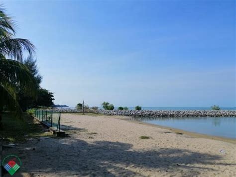 'like' dan 'share' fb jabatan alam sekitar sebagai tanda sokongan anda dalam memulihara kelestarian alam sekitar sepanjang hari bumi ini. Lawatan Cadangan Awal Tapak Bagi Program Sambutan Hari ...