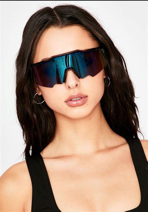 Clear Sunglasses Frames Sunglass Frames Square Sunglasses Sunglasses Women Sunglasses