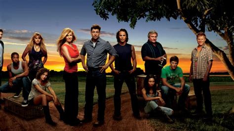 Friday Night Lights 10th Anniversary — Where The Stars Are Now Variety