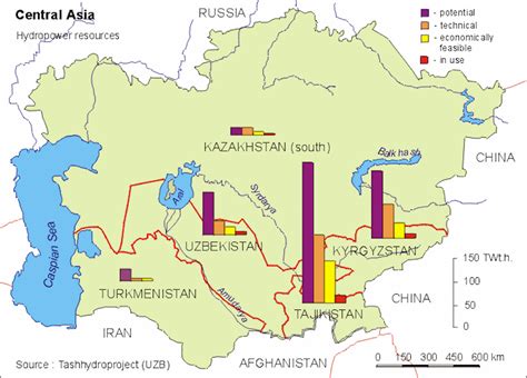 The first geological map of taiwan was made in 1898 by y. Central Asian Maps