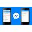 Update Messenger App – Information