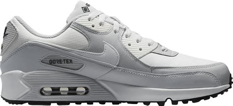 Nike Air Max 90 Gore Tex Photon Dust Dj9779 003 Sneaker Squad