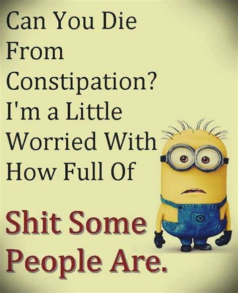 Top Funny Minions Quotes And Funny Pictures Dreams Quote