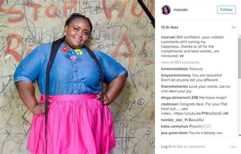 Ghanas Fat Shamed Bride Inspires Thousands Bbc News