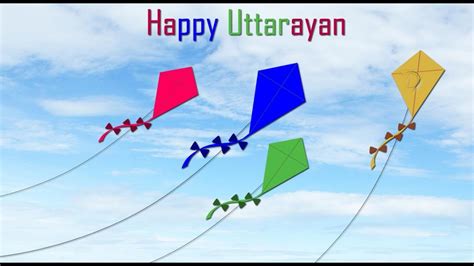 Happy Uttarayan 2016 Latest Uttarayan Wishes Greetings Whatsapp