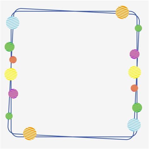 Text Borders Borders And Frames Borders For Paper Clip Art Borders
