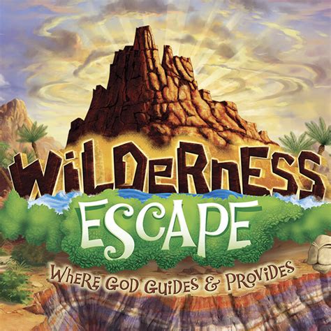Vbs Themes 2020 All Vacation Bible School Themes As Announced
