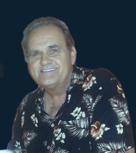 Carl Thomas Ferrell Obituary - Jacksonville Beach, FL