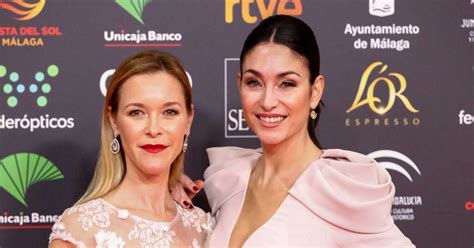 Gala De Los Goya Pepa Flores No Acudió A Recoger Su Premio Y Lo