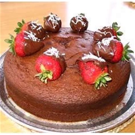During much of the 20th century as a communist, atheist country, russia. Black Russian Cake I Recipe - Allrecipes.com