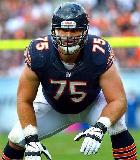 Happy 26th Birthday To Kyle Long Chicago Bears Pictures Chicago