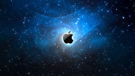 Apple Mac Desktop Wallpapers Top Free Apple Mac Desktop Backgrounds