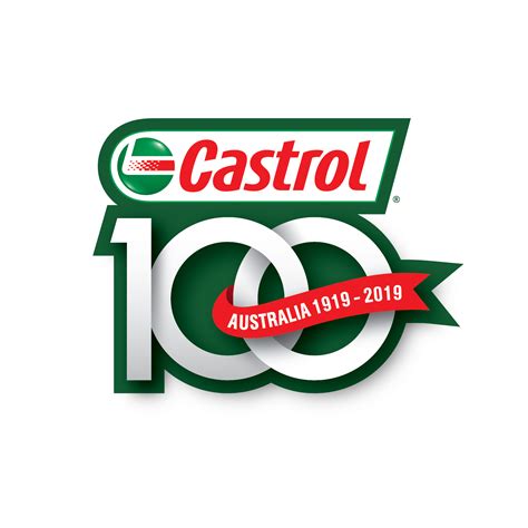 Castrol Celebrates 100 Years In 2019 Cooly Rocks On Festival