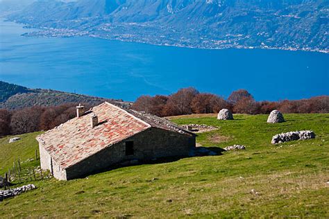 Best Monte Baldo Italy Stock Photos Pictures And Royalty Free Images