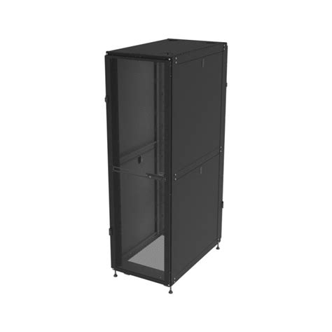 Racksolutions Rs148 Server Cabinet For Data Centers