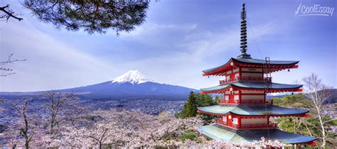 Tons of awesome japanese landscape wallpapers to download for free. Descriptive Essay About the Country: Japan | Coolessay.net