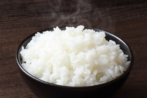 The idea is to cook the best possible rice. steamed rice Veg - Feenix- Food & Cake Delivery Service in ...