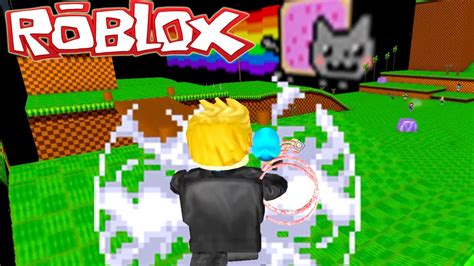 This page needs improvements to meet the roblox wikia's standards. Roblox Gamer Chad - New Roblox Boku No Roblox Codes