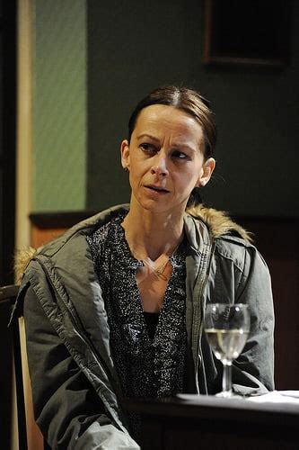 Picture Of Kate Dickie