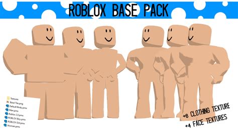 Roblox Drawing Base Boy A Collection Of The Top 44 Roblox Wallpapers