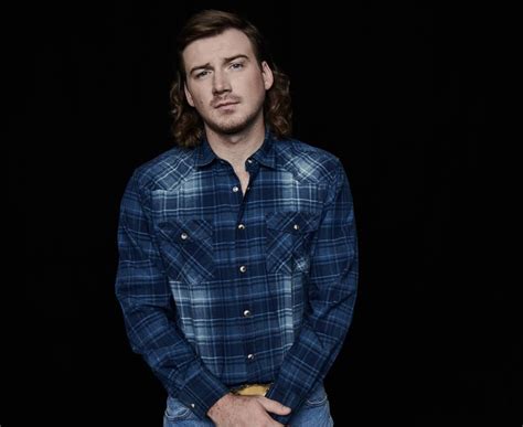 how to get tickets for morgan wallen s 2023 tour if you missed presale