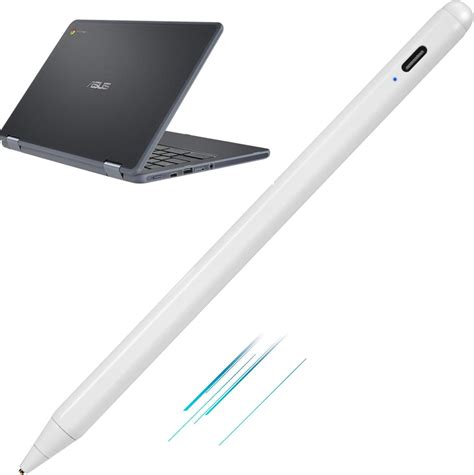 Top 9 Asus Stylus Pen For Touchscreen Laptop Home Previews