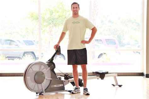 Weight Machines For Beginners Archives Living Healthy