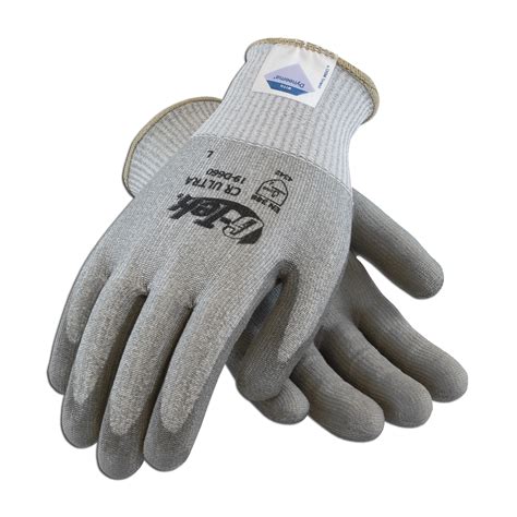 Gloves Hand Protection Frham Safety Products Inc
