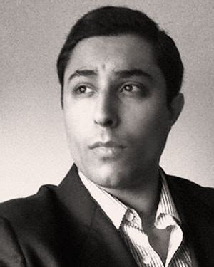 He presented himself as a property manager and urged me for. 2014 The Gondoliers & Young Vic