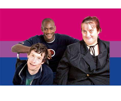 sexuality and relationships what mencap thinks easy read mencap