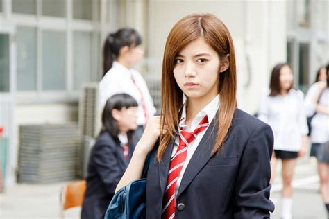 Video Flash Report New Photos And Trailer For Eiga Minna Esper Dayo Revealed Japanese