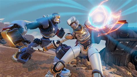 Play the best fighting games for free. Creators of EVO announce new free-to-play PC fighting game ...