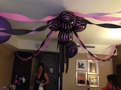 Bachelorette Party Hotel Room Decorations Bachelorette Party Hotel Room Hotel Party