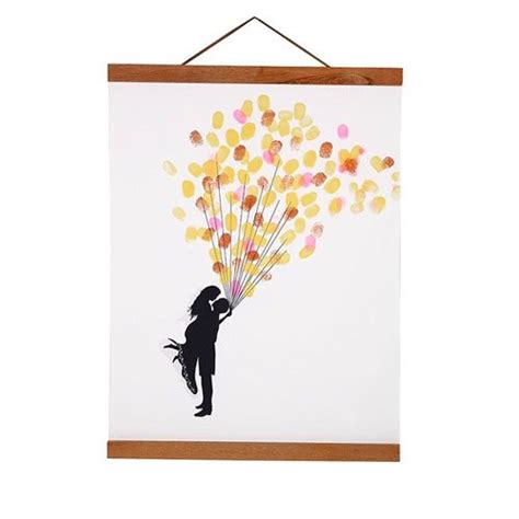 The Damask Love Manifesto How To Make A Poster Hanger Damask Love