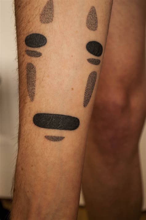 We did not find results for: Pin on tattoos