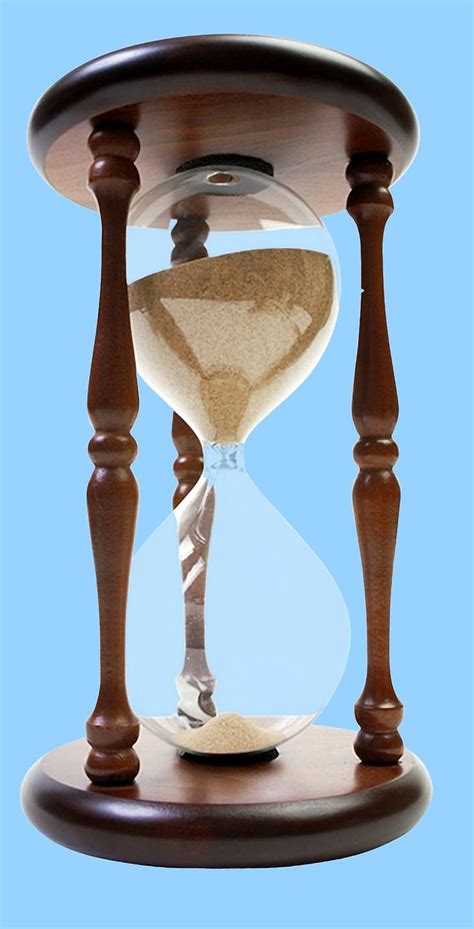 100 Free Hourglass And Time Photos Pixabay