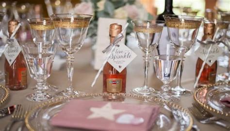 Top 11 Tips To Buy Alcohol In Bulk For Your Wedding