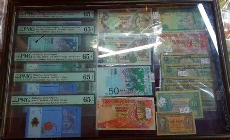 Pembeli duit syiling lama di sarawak baik yang berkaitan dengan artikel atau juga membeli duit lama oct 30 sarawak old note. Blogger Kepoh @ The Malaysian Hobbies : Penjual & Pembeli ...
