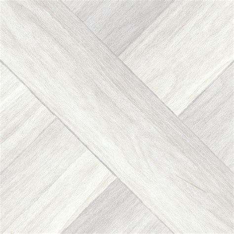 Grey Wooden Flooring Texture Seamless 2 579 White Wooden Parquet