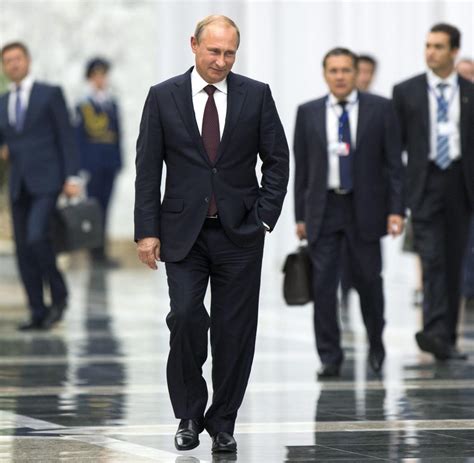 Milliardär Petrov : „Taktisch ist Putin immer gut, strategisch nicht