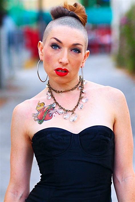Pictures And Photos Of Naomi Grossman American Horror Story American Horror American Horror