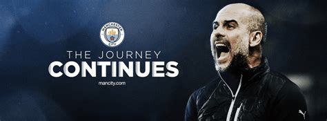 Manchester City Fc News And Vereinsprofil Fanat