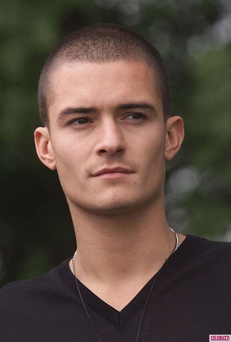 The fellowship of the ring. Super Hollywood: Orlando Bloom Profile And Biography
