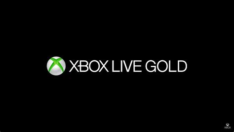 Xbox Reverse Live Gold Price Increase And Drop The Paywall For F2p Games