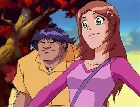 Image Screenshot 2015 02 23 At 102836 Pmpng Martin Mystery Wiki Fandom Powered By Wikia
