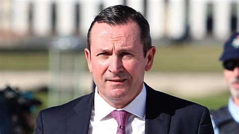 Mark mcgowan (born 9 june 1964) is a british street artist, performance artist, film maker and prominent public protester who has gone by the artist name chunky mark and more recently the artist taxi driver. Mark McGowan ready for a fight over fracking
